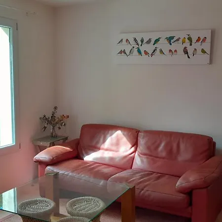 Grande Maison, Calme, Proche De La Holiday home